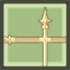 File:Pole (Gold).png