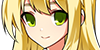 File:Story Quest Icon - Seris.png