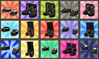 File:IB - El Search Party Officer Shoes A.png