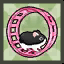 File:Accessory - Full Speed! Hamster - Friend.png