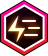 File:GOGO El Rider Icon - Last Spurt Enhance.png