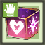 File:Item - Heart El Friends Gloves Cube.png