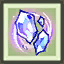 File:Item - Ancient Ice Shard.png