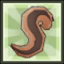SquirrelTail.png
