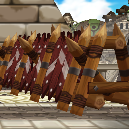 File:Barricade1.png