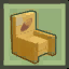 Furniture - Cardboard Chair.png