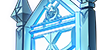 File:Story Quest Icon - Door 1.png