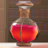 File:VAL Red Potion.png