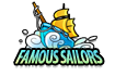 Famous Sailors.png