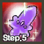 JELLY STEP5 F.png