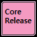 File:IconCoreRelease.PNG