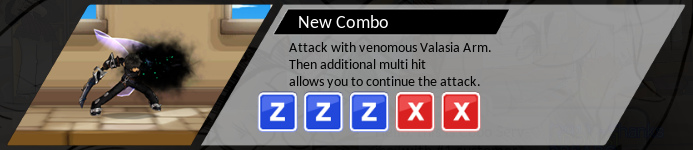 File:Combo - Venom Taker 1.png