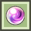 Mysterious Orb.png