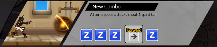 LD Combo2.png