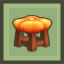 File:Furniture - Halloween Chair.png