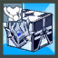 File:Item - Eligos (White) Wings Cube.png