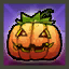 File:Item - Halloween Pumpkin.png