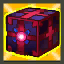 File:Item - Varnimyr Boss Cube.png