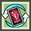 File:Item - Red Mystic Stone Transfer Ticket.png