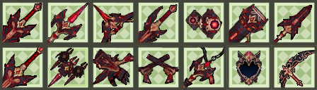7-X Weapon Lv80 2.png