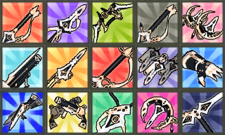 File:IM2750 Funky Crew Weapon.png