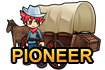 Pioneer's Spirit Title.png