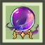 File:Consumable - Witch's Rainbow Orb.png
