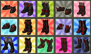 File:IB - Archdevil Shoes.png
