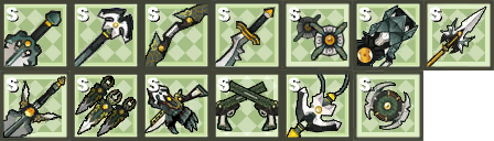 3-X Weapon Lv78.png