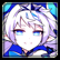 Icon - Noblesse.png