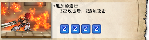 Rs12CN.png