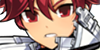File:Story Quest Icon - Heart El Elsword.png