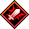 File:Quest Icon - Skill.png
