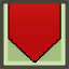BG Resolution (Red).png
