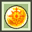 File:Item - Solace Orb.png