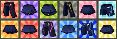 File:IM1140 SchoolSwimwearBottom.png