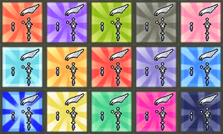 File:IB - Aether Nobilitas Earring Accessory.png