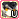 Mini Icon - Code Ultimate.png