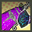 File:StarWitchBroomIcon.png