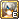 Mini Icon - Code Empress.png