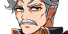 File:Story Quest Icon - Laudius.png