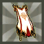 File:Blindingly Radiant Champion's Cape Raven.png