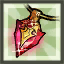 File:Elite Knight's Necklace.png