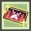 Item - El Search Party Collection - Synergy Effect Ticket (30 Days).png
