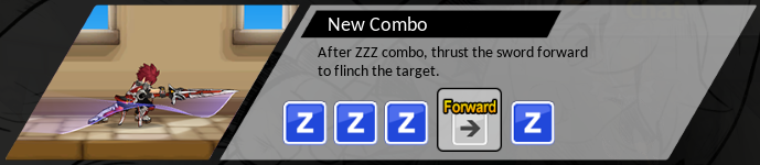 File:Combo - Lord Knight 1.png