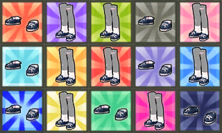 File:IM2670 ASC Shoes.png