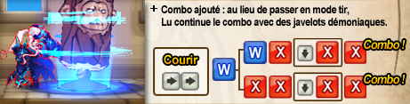 Noblesse Combo 1FR.png