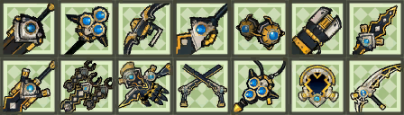 6-X Weapon Lv80 2.png