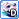 File:Mini Icon - Diabla (Trans).png