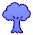 Thumbnail for File:Minimap Icon - Elysion Tree.png